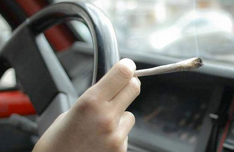 سقوط 19 حالة قيادة تحت تأثير المخدر والخمور.. خلال يومين