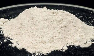 6 سنوات سجن وغرامة لتاجر هيروين في روض الفرج