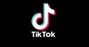 طريقة كسب الأموال من منصة  TikTok