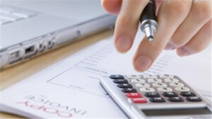 وزارة المالية تعلن عن   بدء موسم الإقرارات الضريبية لعام 2022/2023