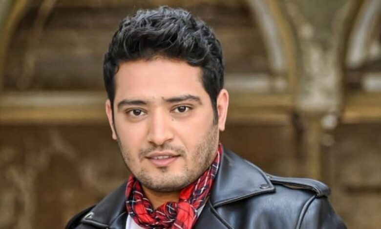 أحمد زعيم