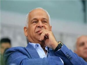 سموحة  تصدر قرار صادم  ضد لاعبي سموحة بعد الخسارة من فاركو