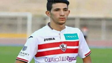 أحمدفتوح