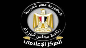 حقيقة رصد حالات إصابة بسلالات جديدة من إنفلونزا الخنازير في مصر