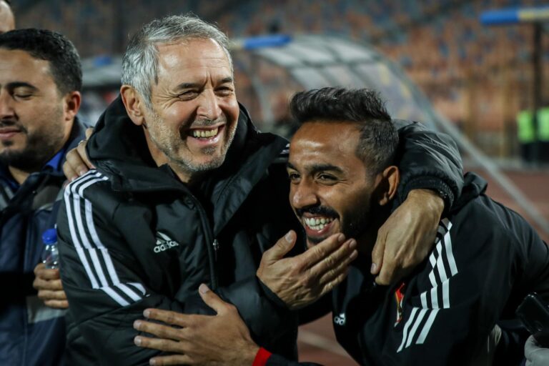 كولر وكهربا