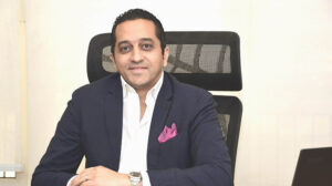 باسم كليلة: نتطلق في امريكا ولندن خلال 2023 بعد تحقيق2.5 مليار جنيه مبيعات في اخر نسخة