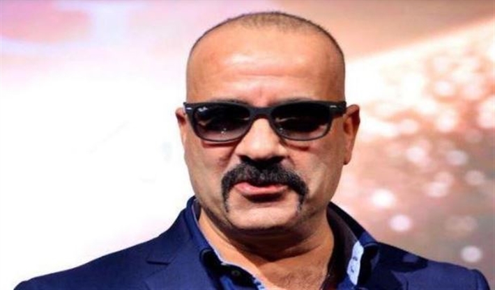 محمد سعد