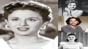 سيدة الشاشة العربية.. ذكرى ميلاد فاتن حمامة