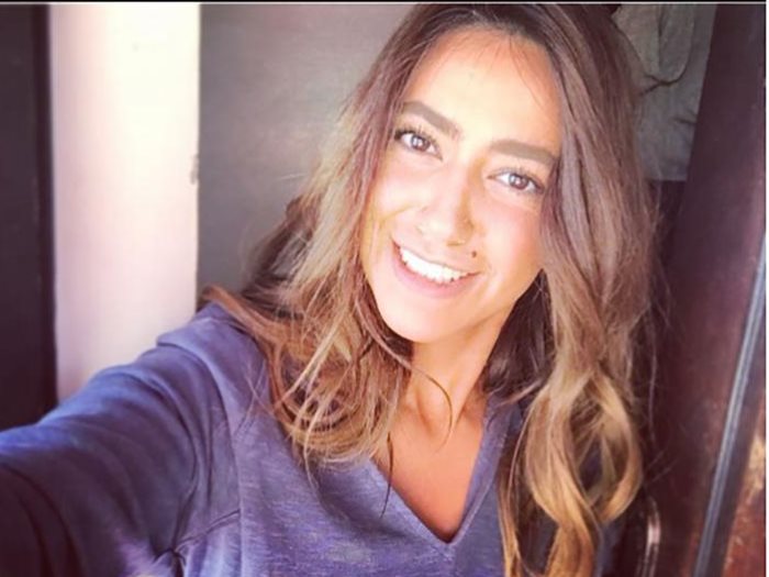 هند عبد الحليم