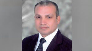 صندوق التنمية الحضرية يغلق باب الحجز للطرح الاول على وحدات مشروع “داره”