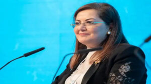 مباحثات مصرية سعودية لتعزيز سبل التعاون المشترك بدافوس