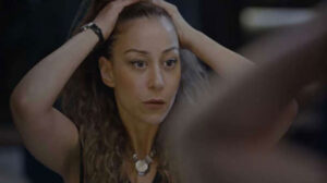 بعد الحكم بحبسها عام مع إيقاف التنفيذ.. القصة الكاملة لأزمة منة شلبي