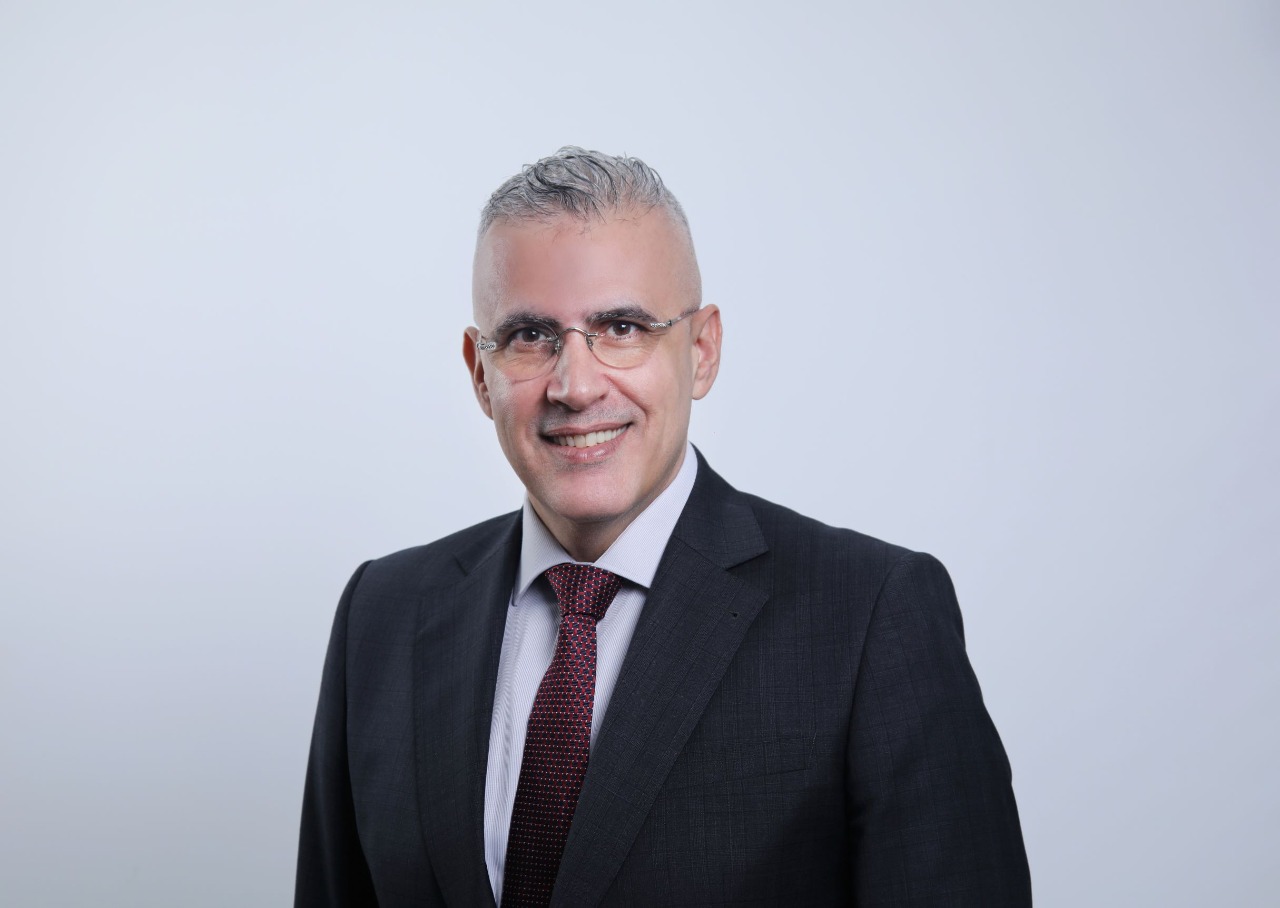 معهد سانس التدريبي «SANS» يقدم خدماته في مصر