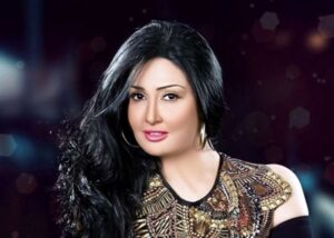 غادة عبد الرازق أبرز نجومه.. كل ما تريد معرفته عن مسلسل “حدث بالفعل”