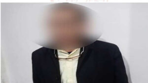 ضبط هارب من أحكام في 42 قضية وغرامة 10 ملايين جنيه