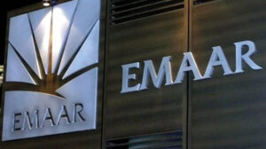 إعمار مصر: لم نتلقى مطالبات رسمية بسداد رسوم إحلال بالساحل الشمالي