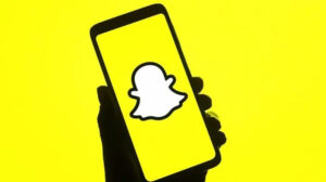 ميزات لا تعرفها في تطبيق Snapchat سناب شات