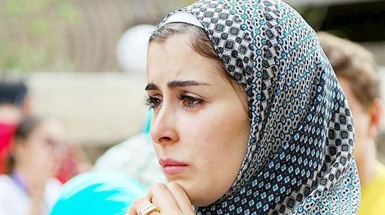 عائشة بن أحمد