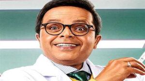 “نبيل الجميل أخصائي تجميل” يجني 2 مليون جنيه خلال يوم