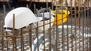 بقيمة 125 مليون جنيه.. “العربية لإدارة الأصول” تتلقى عرضاً لشراء أرض بالمنوفية