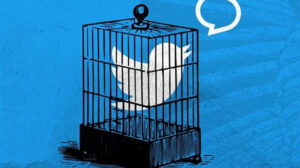 تعطيل تطبيقات تويتر الخارجية.. والسبب مجهول