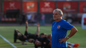 ملامح تشكيل الأهلي أمام سياتل ساوندرز الأمريكي بكأس العالم للأندية