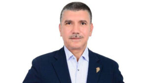 خبير عقاري يتوقع زيادة حركة المبيعات العقارية بعد تحرير سعر الصرف