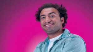 على ربيع يبدأ تصوير فيلمه الجديد “بعد الشر” خلال أيام