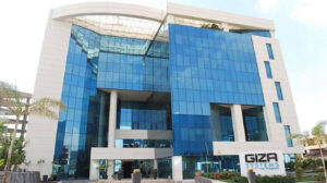 صندوق مصر السيادي يضخ 100 مليون جنيه استثمارات في تابعة لـ«بي إنفستمنتس»