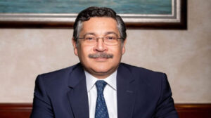 التعمير والإسكان: تقديم كافة سبل الدعم لقطاع المشروعات الصغيرة والمتوسطة