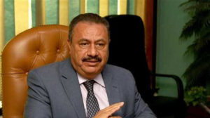 الضرائب : آخر يناير 2023 هو نهاية الأجل المحدد لتقديم إقرار التسوية السنوية للمرتبات