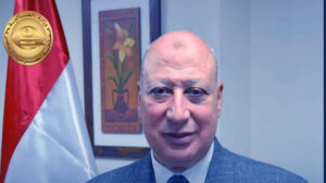 تعديل طريقة تقديم الممول لطلب استخدام بورتال منظومة الفاتورة الإلكترونية