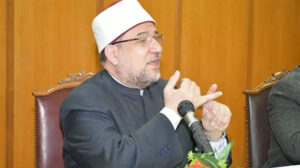 من مسجد الحسين.. الأوقاف تطلق ملتقى الفكر الإسلامي طوال شهر رمضان