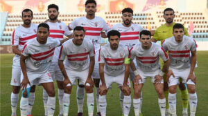 الزمالك يسعى لمصالحة جماهيره أمام فيوتشر اليوم