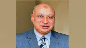 الضرائب : توحيد أسس ومعايير ضريبة الأجور والمرتبات