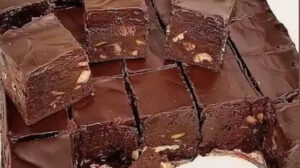 بالترافل والسحلب.. عيشي أجواء الشتاء الدافئ مع عائلتك