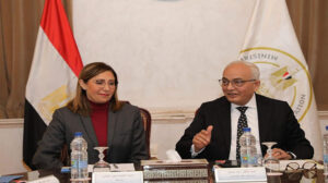 تعاون بين التعليم والثقافة لتنفيذ مبادرة “إحياء المسرح المدرسي”