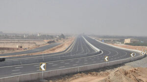 إنجازات “تستحق أن تروى”.. هكذا وضعت الدولة يدها على “كلمة السر” في النهضة