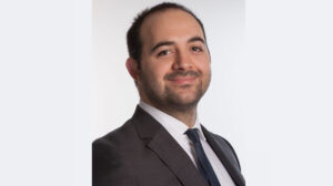 إبسون: 61% من الشركات المصرية ترغب بخفض تكاليف الطاقة