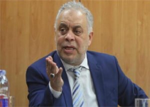  نقابة المهن التمثيلية يعلن عن فتح باب الترشيح… غدًا