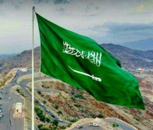 السعودية تصدر عقوبات للوافدين الذين يعملون لحسابهم الخاص وأنظمة الإقامة