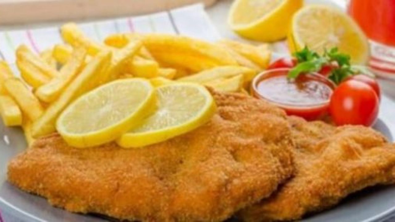 البفتيك طريقة سهلة ولتوفير الميزانية