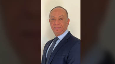 الطيار عمرو الشرقاوي