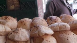 غرفة الحبوب: 72 مليون مواطن مقيدين بالبطاقات التموينية