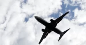 البورصجية تكشف الحقيقة …هل تضرب الزلازل الطائرات في السماء ؟!