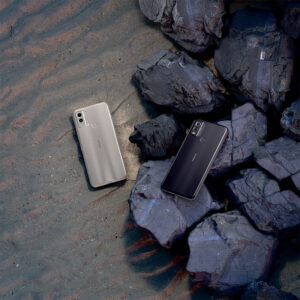 إتش إم دي جلوبال تطلق أول هواتف نوكيا الذكية بخاصية الإصلاح الرقمي