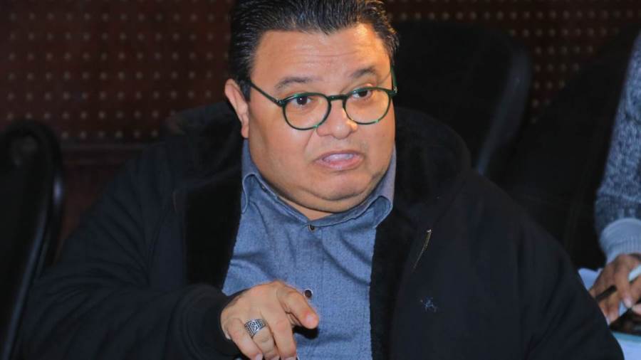 خالد جلال يعلن عن موعد عرض بيت روز