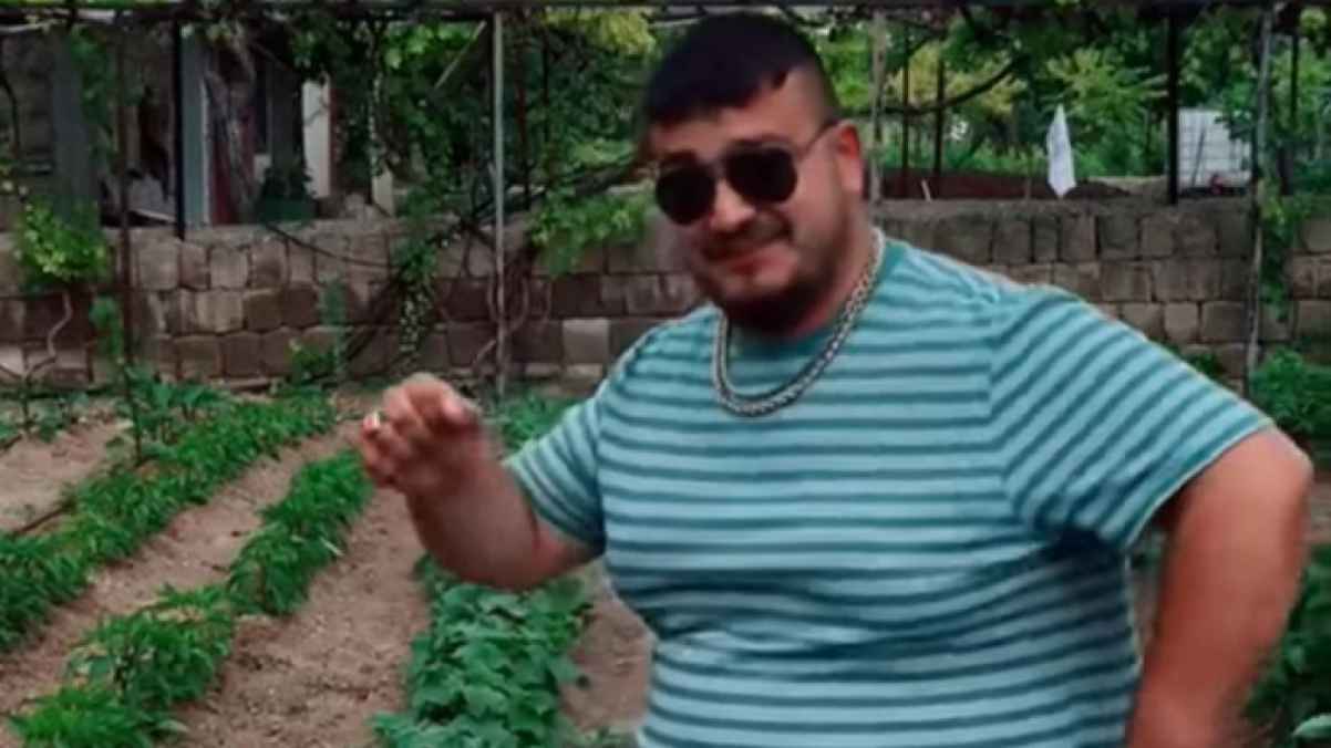 هل توفى التيك توكر ياسين جنكيز في زلزال تركيا المدمر؟.. اعرف الحقيقة