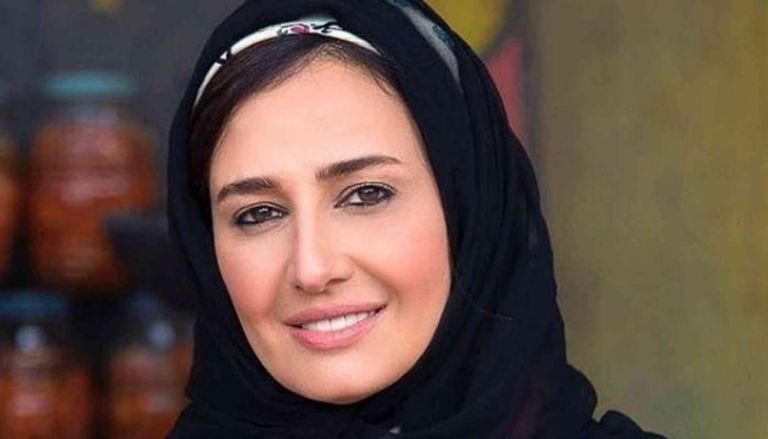 حلا شيحة