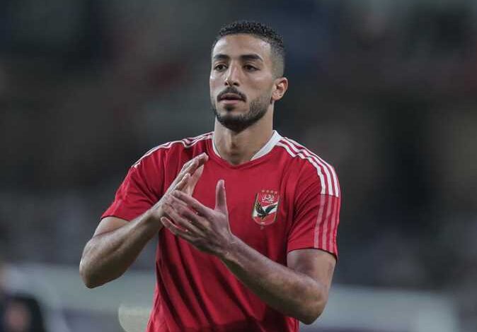 محمد عبد المنعم